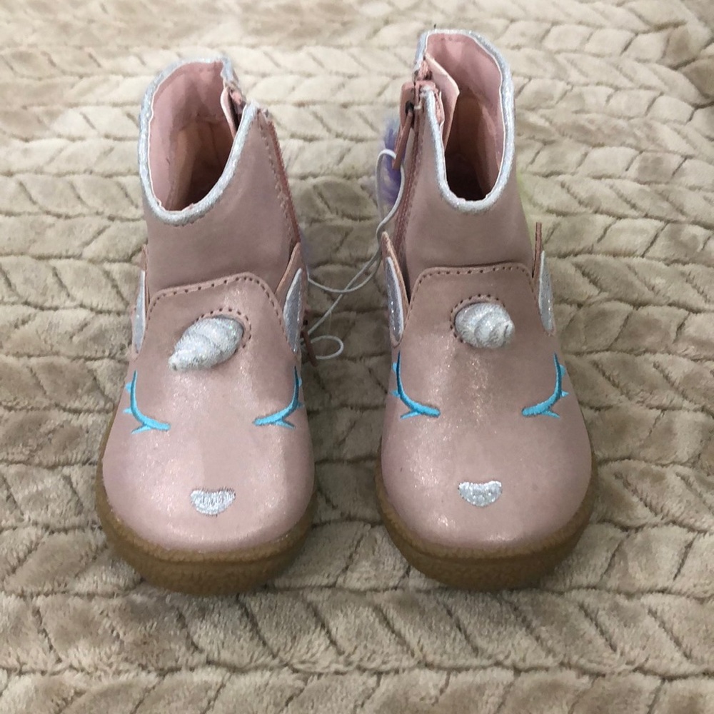 Cat and jack target shoes